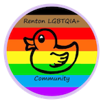 Renton LGBTQIA+ Community